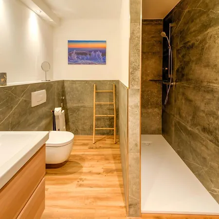 Auszeit-im-harz Haus 5 23