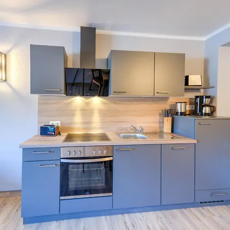 Auszeit-im-harz Haus 5 23