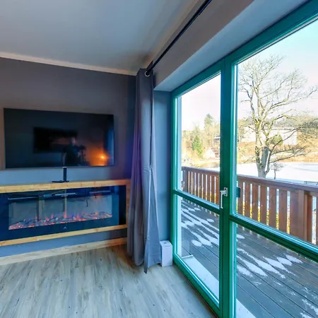 Auszeit-im-harz Haus 5 23