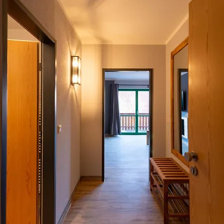 Auszeit-im-harz Haus 5 23 *