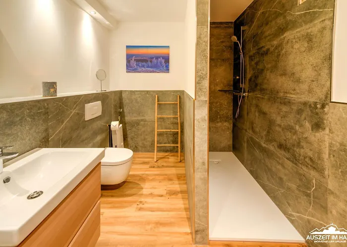 Auszeit-im-harz Haus 5 23