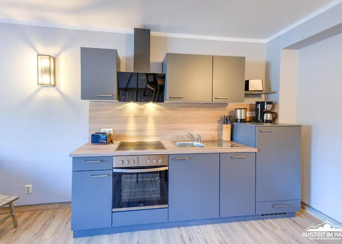 Auszeit-im-harz Haus 5 23