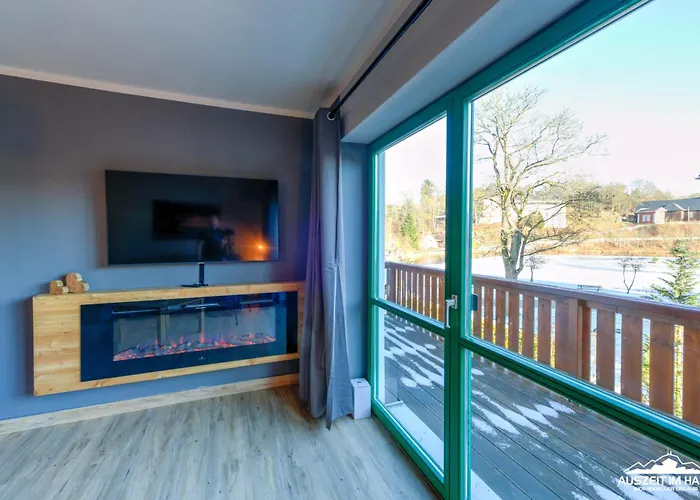 Auszeit-im-harz Haus 5 23